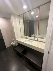 Amber Park (D15), Condominium #555314811